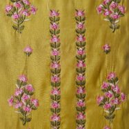 WhatsApp Image 2026-04-07 at 12.54.58 PM (1)