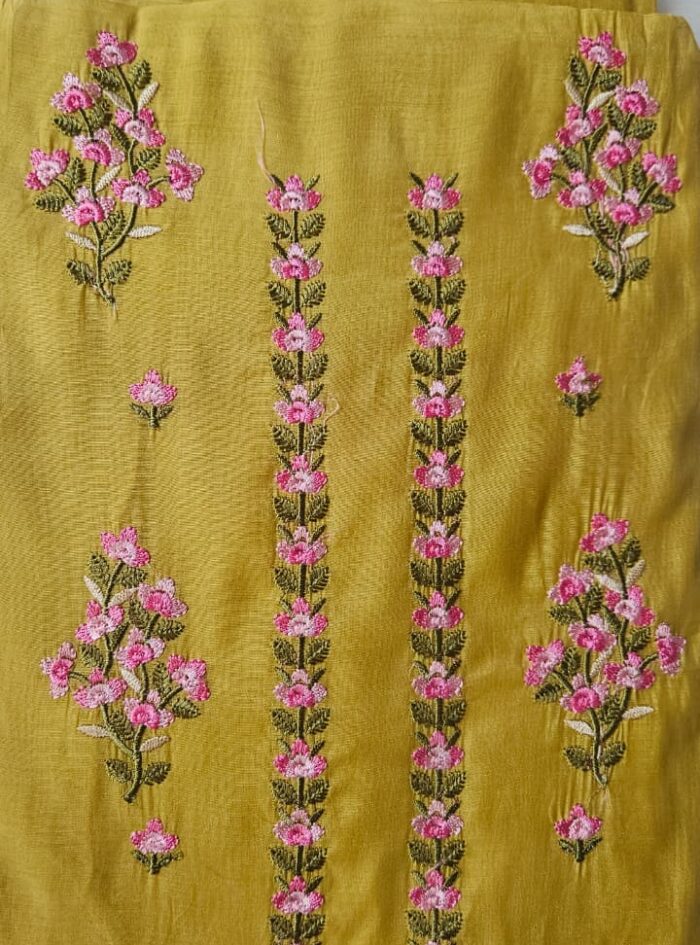 WhatsApp Image 2026-04-07 at 12.54.58 PM (1) WhatsApp Image 2026-04-07 at 12.54.58 PM (1)