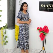 WhatsApp Image 2026-04-21 at 3.04.56 PM (1)