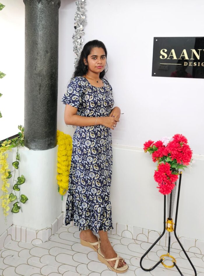 WhatsApp Image 2026-04-21 at 3.04.56 PM (1)