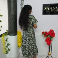 WhatsApp Image 2026-04-21 at 3.04.58 PM (1)