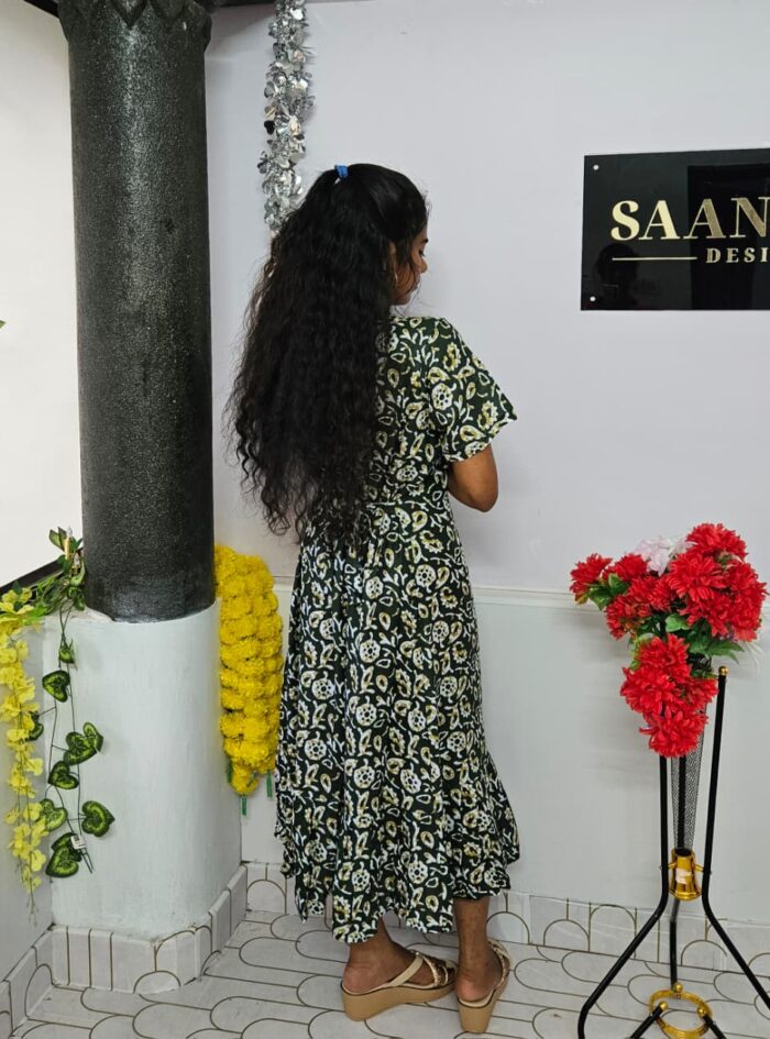 WhatsApp Image 2026-04-21 at 3.04.58 PM (1)