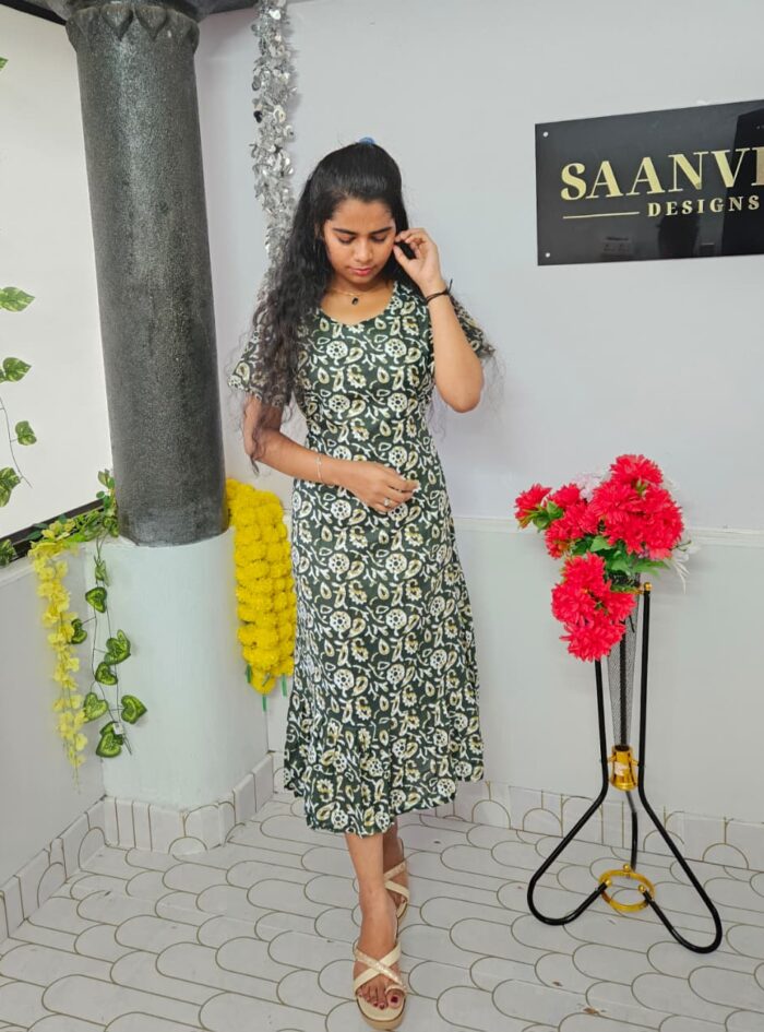 WhatsApp Image 2026-04-21 at 3.04.58 PM