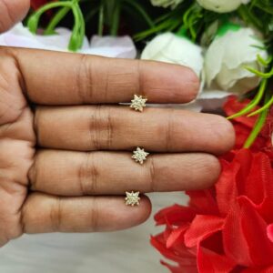 Chandana Nosepin