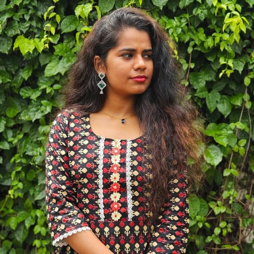 Kurthi
