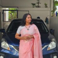 WhatsApp Image 2026-08-13 at 8.39.43 AM (2)